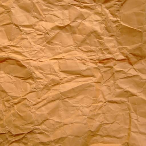 demo image