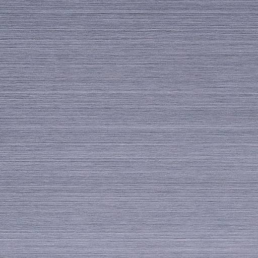 demo image