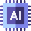 AI Tools