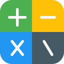 Calculator Tools