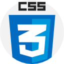 CSS Tools