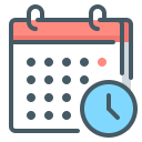 Calendar Tools