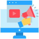 Marketing Tools