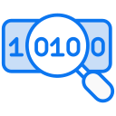 Serialize Unserialize Tool