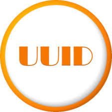 UUIDs Generator