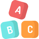 Text to NATO Alphabet