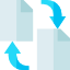 Archive Converter