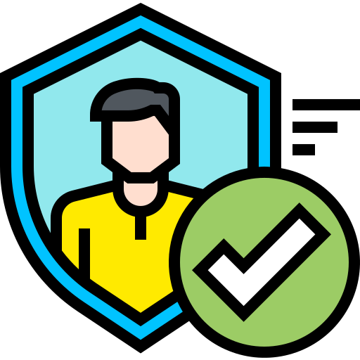 Basic auth generator
