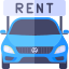 Auto Lease Calculator