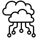 Base Converter