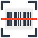 Barcode Generator