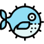 Blowfish Secret Generator