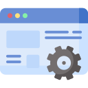 Browser Settings