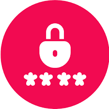 Bcrypt