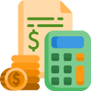 cagr-calculator