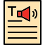 Case Converter