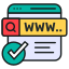 CNAME Lookup