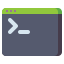 Chmod Calculator