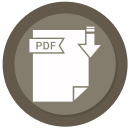 Compress PDFs