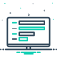 Crontab Generator
