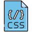 CSS Beautifier and Formattercs