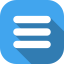  CSS Menu Generator