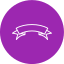  CSS Ribbon Banner Generator