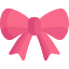 CSS Ribbon Generator