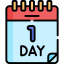 Day of the Year