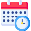Datetime Format Converter