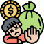 Debt Consolidation Calculator