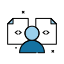 Compare Code Online