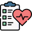 DNS Health Check