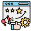 dns-lookup