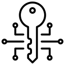 DNSKEY Lookup