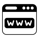 Domain Name Extractor Tool