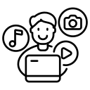 Geotag Editor