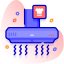 Email Extractor Tool