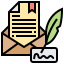 Email Signature Generator
