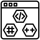 Encode Decode HTML Characters