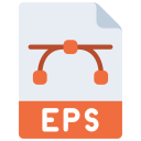 EPS Viewer