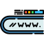 Extract Links