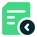 Extract PDF Images