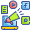 Facebook Ad Cost Calculator