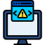 FCrDNS Lookup