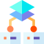 Virtual Host