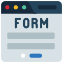 Form generator