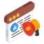 Google Ad Cost Calculator