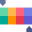 Gradient Background Generator