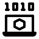 Utf8 and Hexadecimal Converter